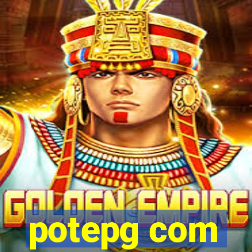 potepg com